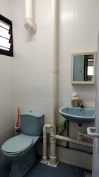 Blk 122 Bedok North Street 2 (Bedok), HDB 3 Rooms #458673261